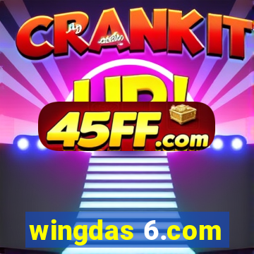wingdas 6.com